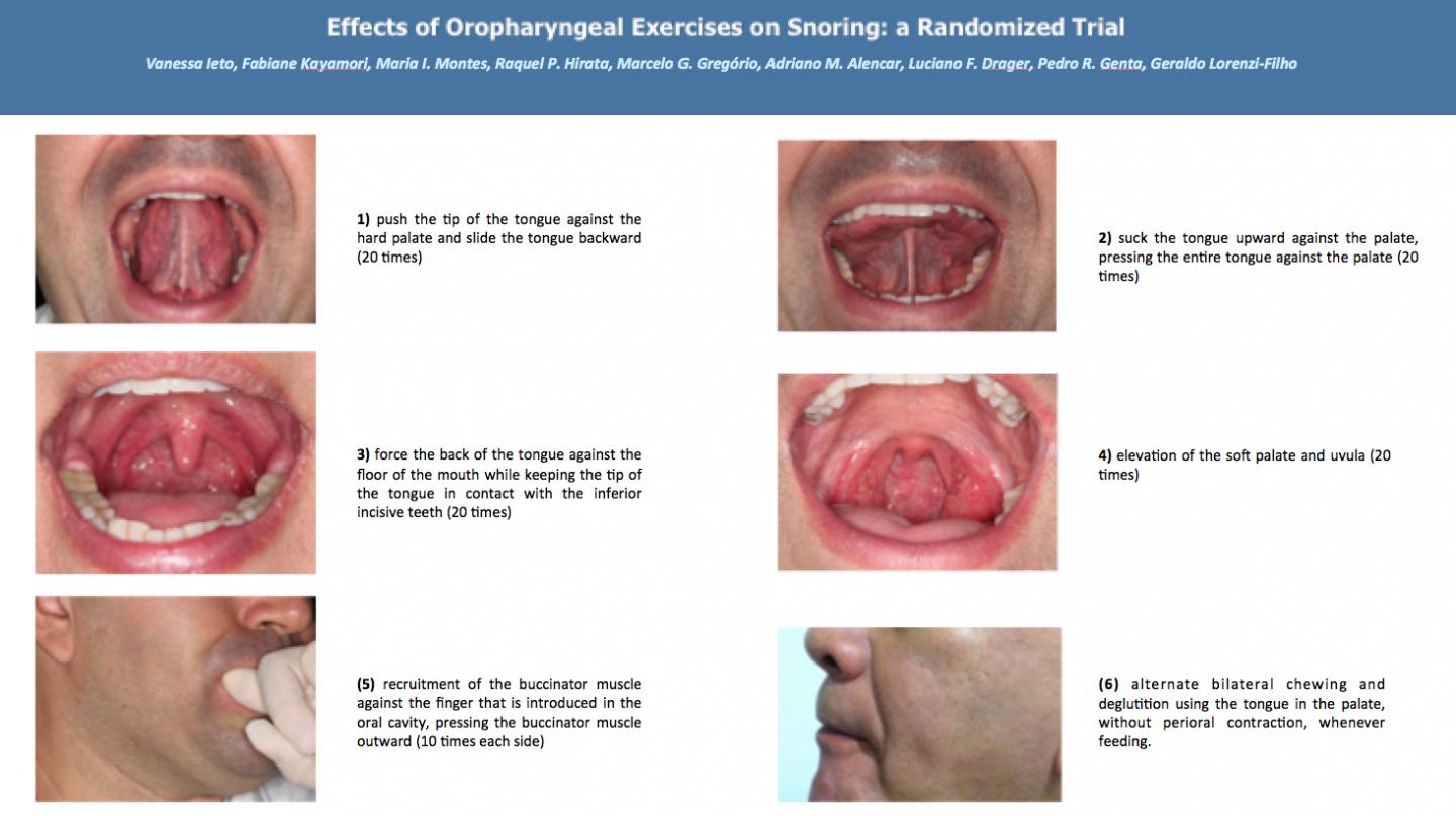 http://scientificrussia.ru/data/shared/News_Feed_Additional/Anti_Snoring_Exercises.jpg