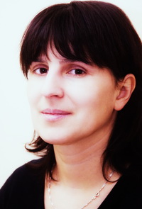 Татьяна Пичугина