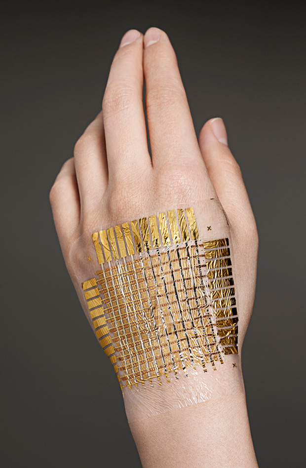 bioskin