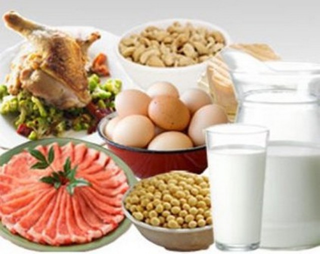 отказ от молочных продуктов для похудения отказ от молочных продуктов для похудения