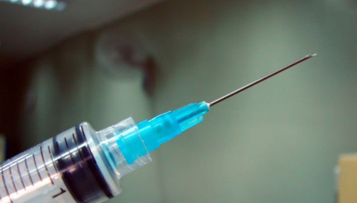 Эффективная вакцина от ВИЧ: появилась надежда