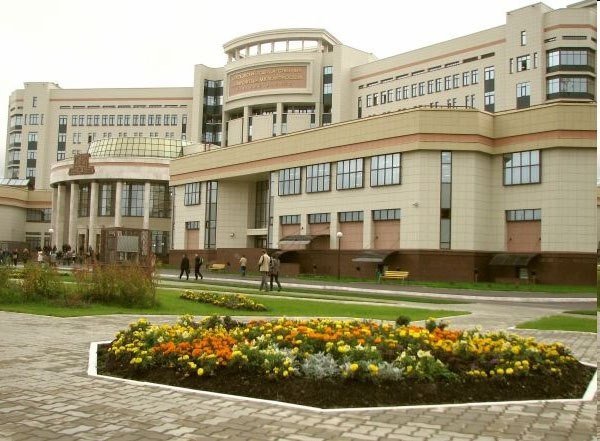 Ведущие специалисты по Армении соберутся в МГУ