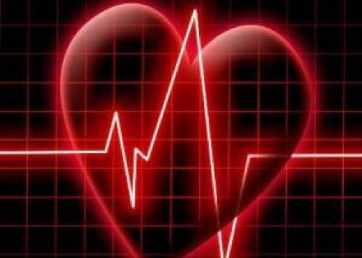 Диабет + сердечные болезни = резкое сокращение продолжительности жизни