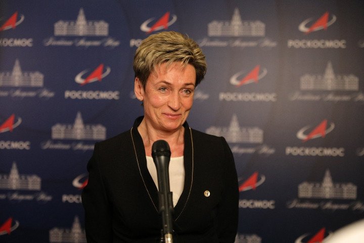 Ирина Абрамова Астролог Отзывы