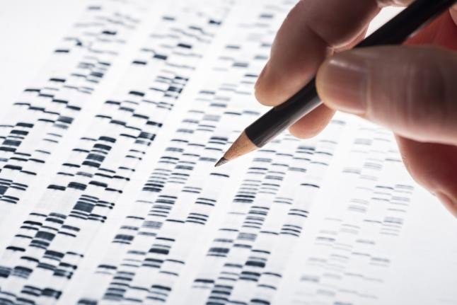 Количество расшифрованных вирусных геномов увеличили в 10 раз