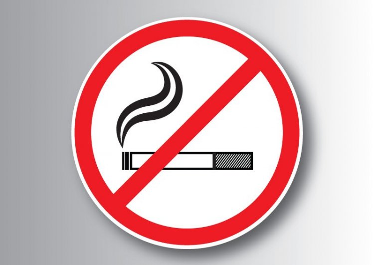 2/3 курильщиков умирают именно из-за последствий курения
