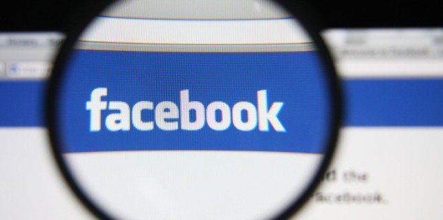 Facebook проиндексировал 2 трлн постов для внутреннего поиска