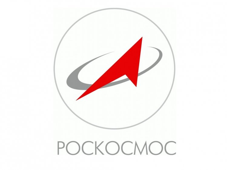 Роскосмос подписал договор о сотрудничестве с МГУ