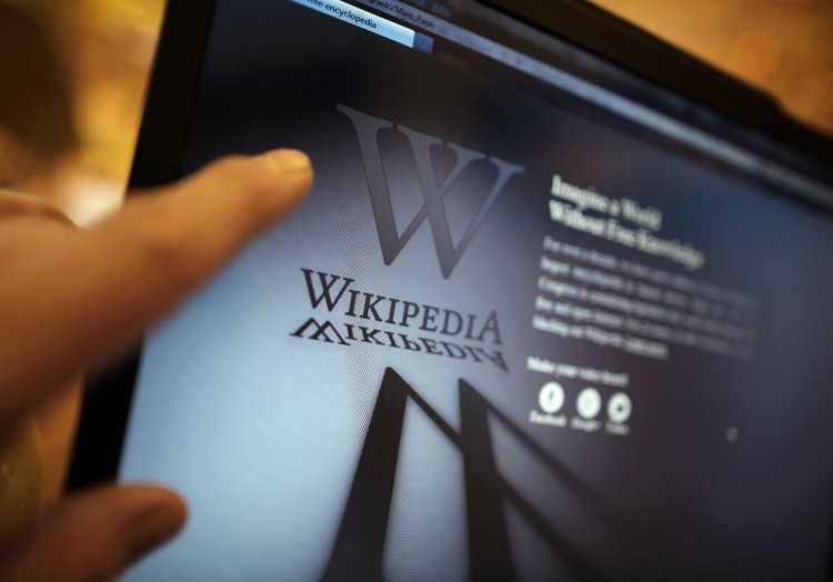 Википедии 15 лет: любимые статьи редакторов и герои среди волонтеров