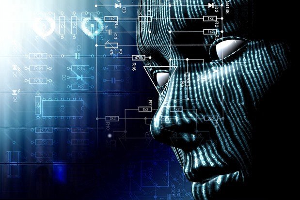 Миллиард долларов на создание гуманного искусственного интеллекта