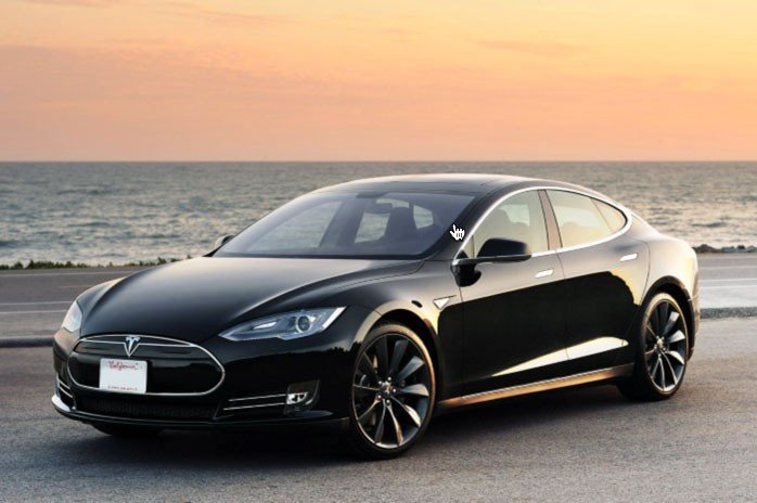 Tesla объявила о выпуске «Модели 3» — доступного электромобиля
