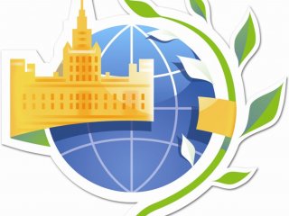 Открытие крупнейшего в Евразии Международного молодежного научного форума «Ломоносов»