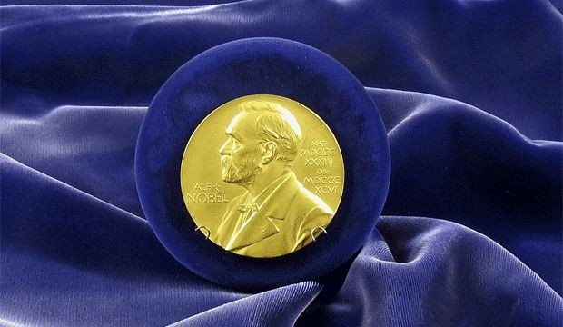 Нобелевская премия–2015: кто фавориты