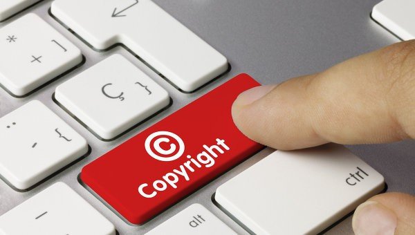 Еврокомиссия планирует реформу авторских прав в академической сфере