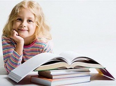 В Ульяновске начнется федеральный конкурс «Придумай продолжение любимой книги»