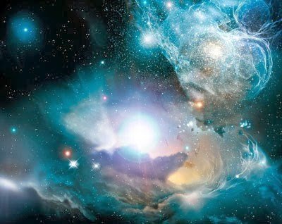 Ученые будут ловить нейтрино от сверхновых