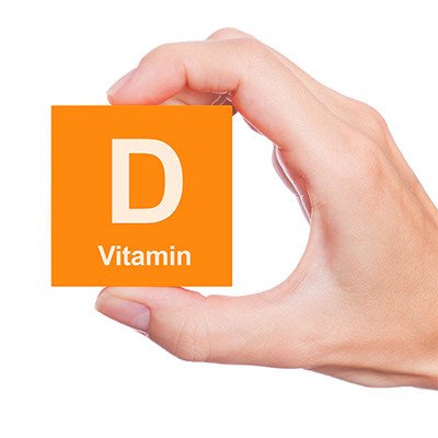 Так ли эффективен и безопасен витамин D