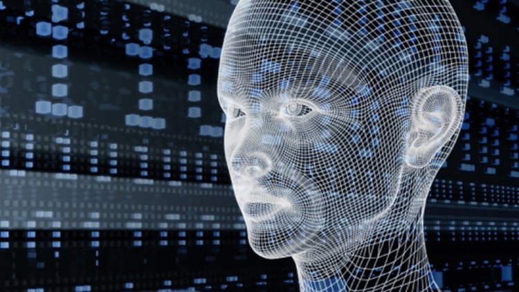Ведущие технологические компании объединились для развития систем искусственного интеллекта