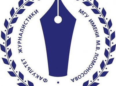«Великие умы России» - презентация нового книжного проекта журфака МГУ и «Комсомольской правды»