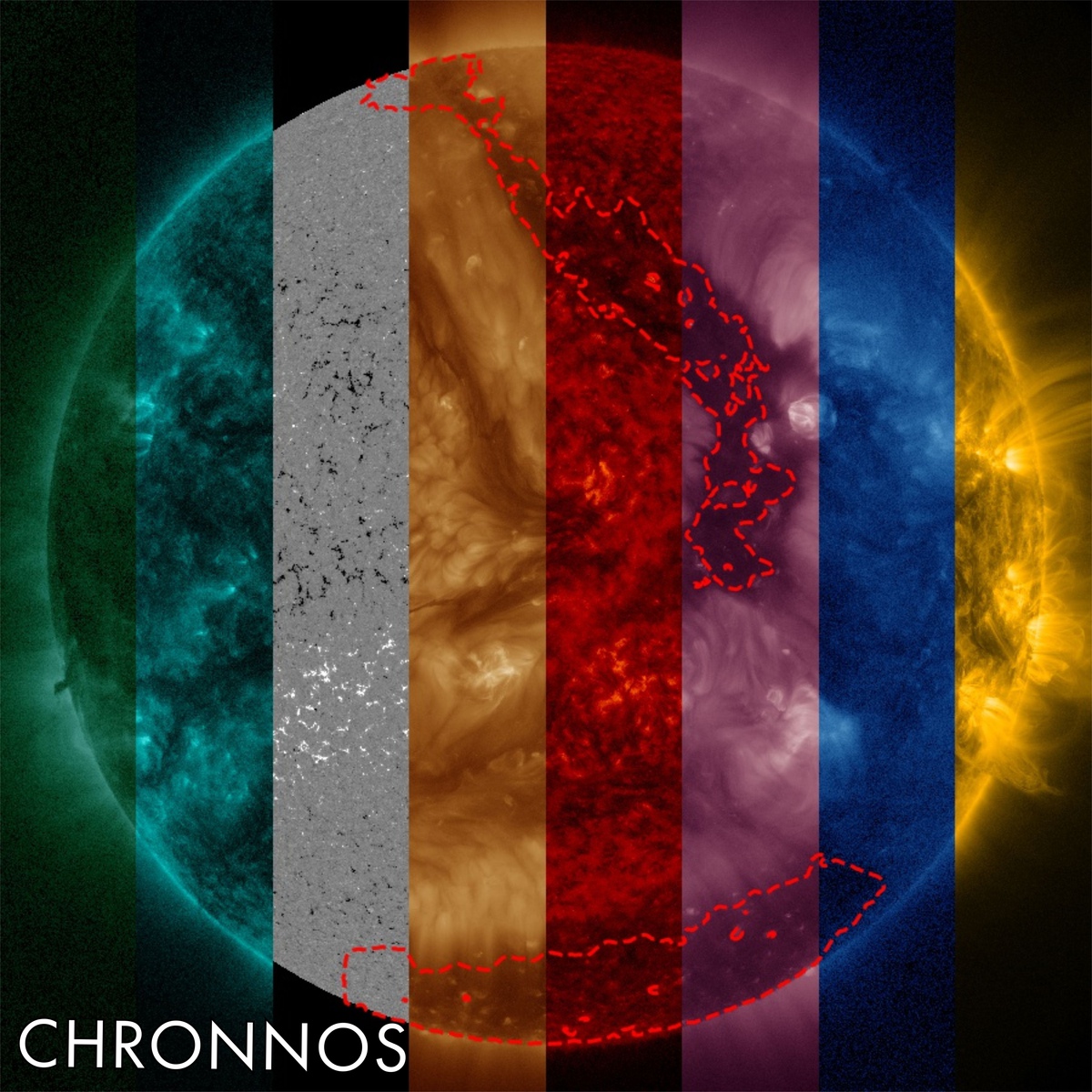 https://scientificrussia.ru/data/shared/11_NATA/iyun/7/CHRONNOS_logo.jpg