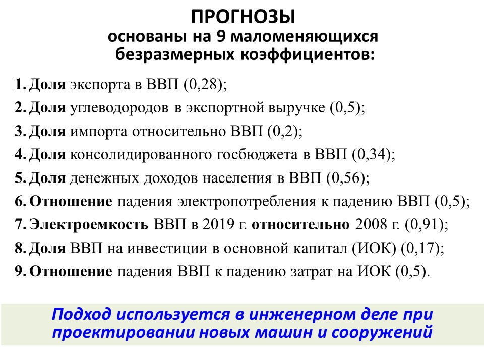 Название изображения