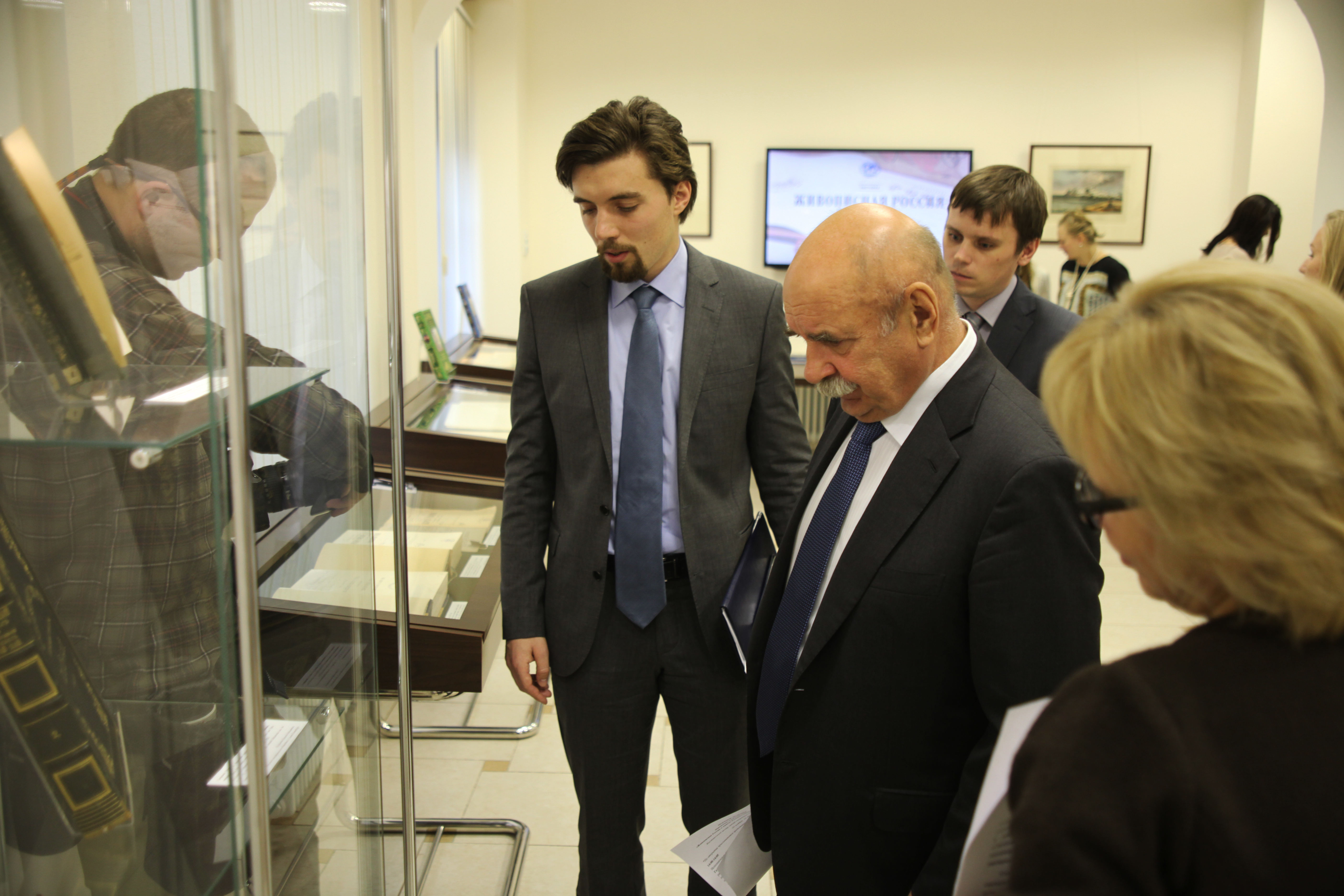 Новые исследования о планетах Солнечной системы. 10 невероятных фактов о Солнечной системе