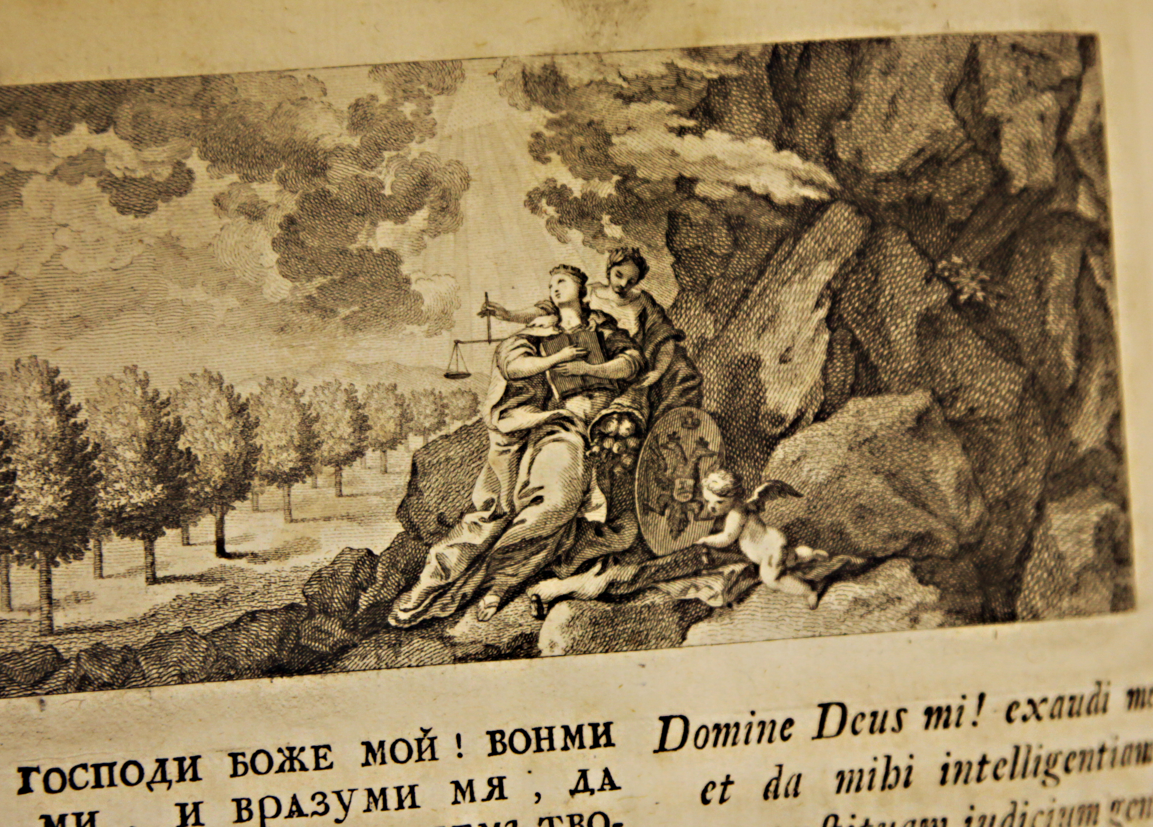 Новые исследования о планетах Солнечной системы. 10 невероятных фактов о Солнечной системе