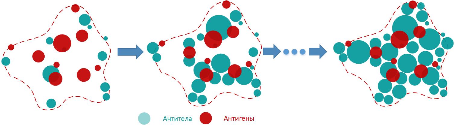 https://scientificrussia.ru/data/shared/Farberovich/2020/01.2020/3/ris_3.jpg