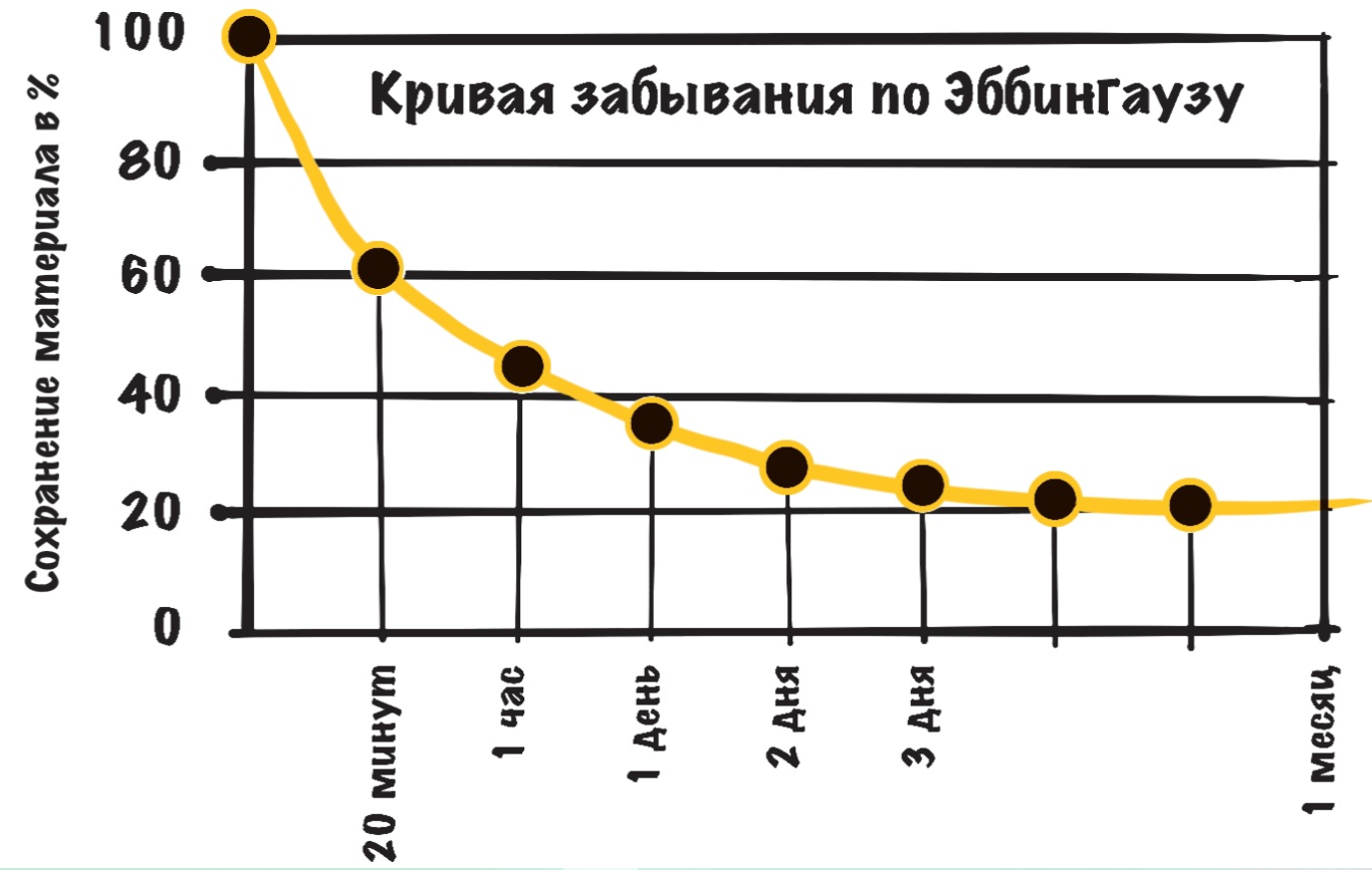 Название изображения