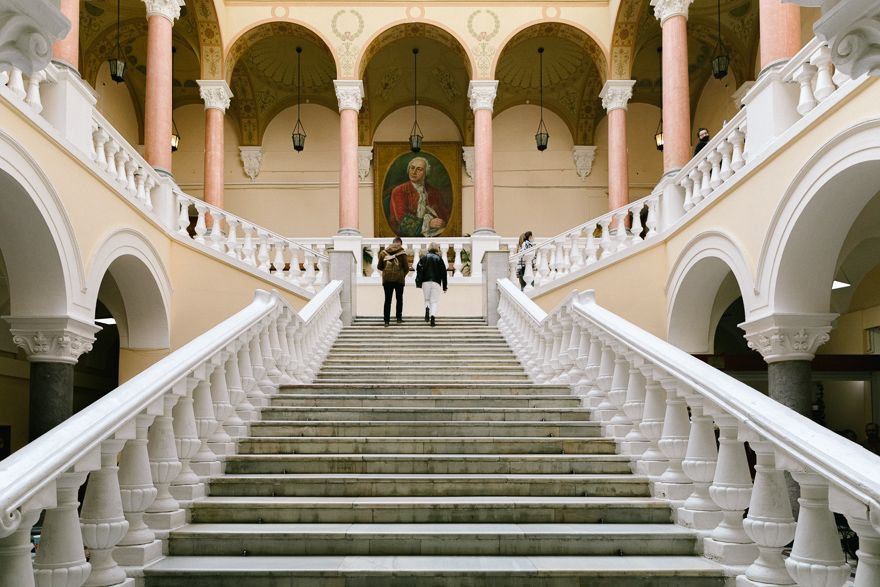 Название изображения