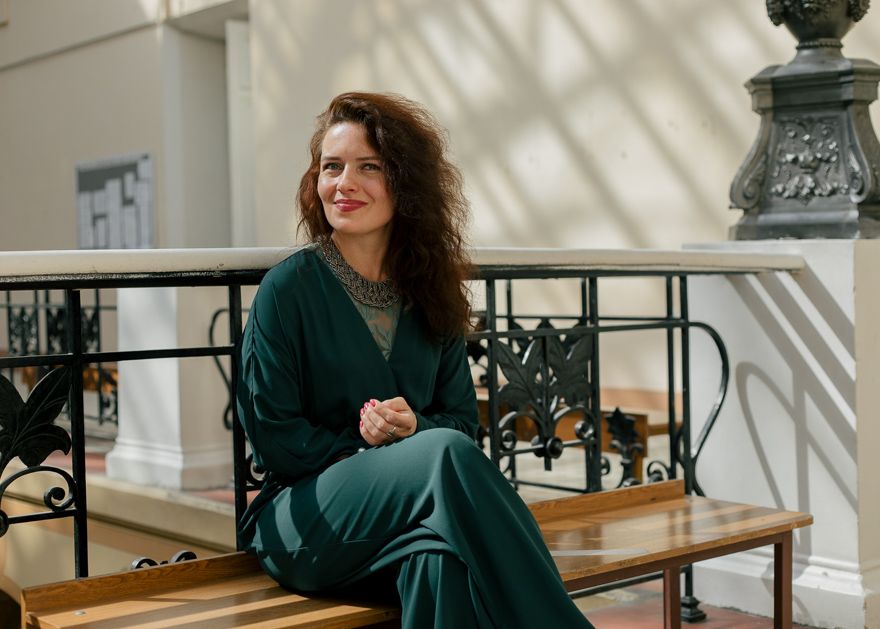 Название изображения