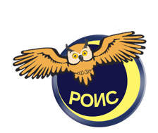 Российское общество исследователей сновидений