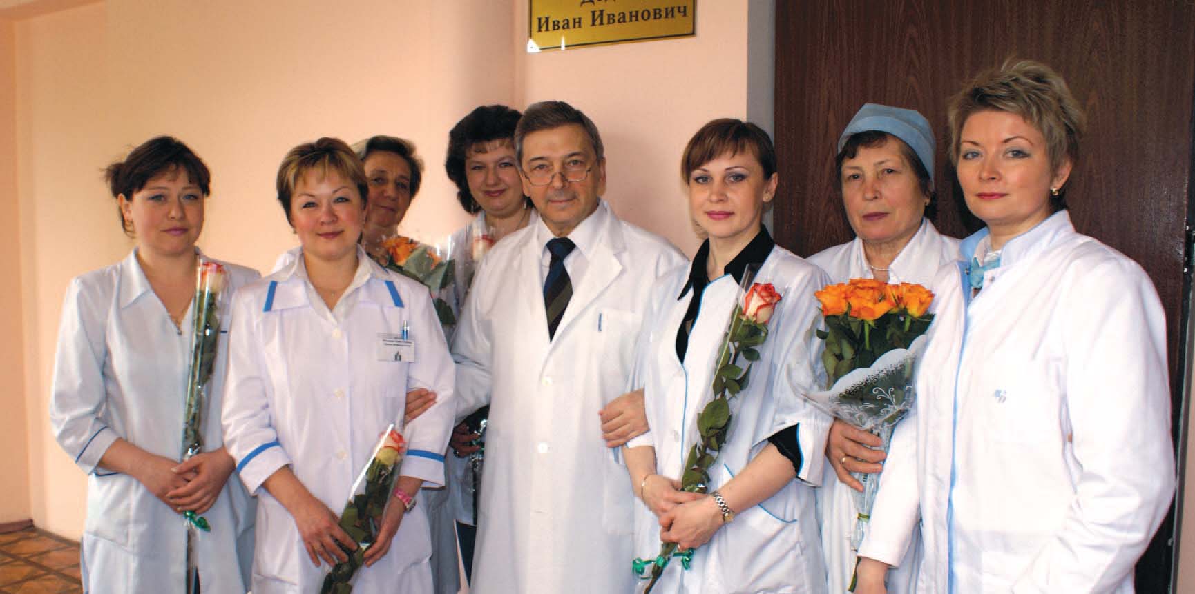 Детскую Эндокринологию Дедов - broddiscounts