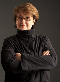 Попова Светлана Владимировна