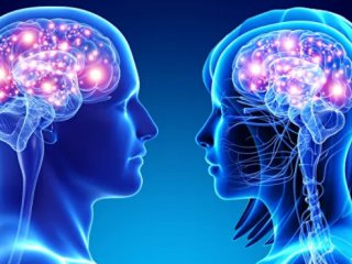 Исследователи из Университета Иннополис привлекли нейросети для обнаружения патологий головного мозга