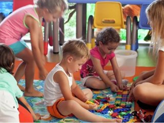 Фото: danr13/Фотобанк RU.123.RF