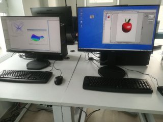 Около 60 тысяч компьютеров в школах и вузах страны работает на российской операционной системе «Альт»