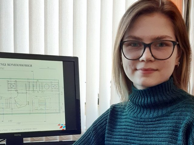 Арктическое теплоснабжение