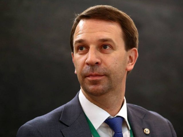 Академик Григорий Трубников: «Мы дадим подсказку к созданию новых принципов энергетики»