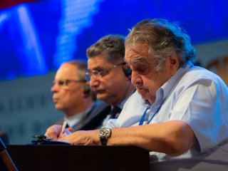 МАЭФ-2019: Роль науки в развитии экономики