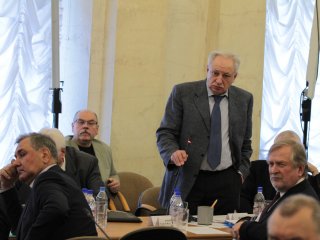 Фото: Иван Бадиков/Научная Россия