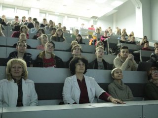 Год Менделеева: яркие научные события в России 2019…