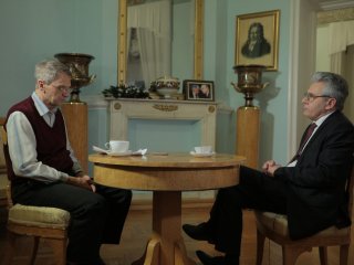 Фото: Николай Мохначев/Научная Россия