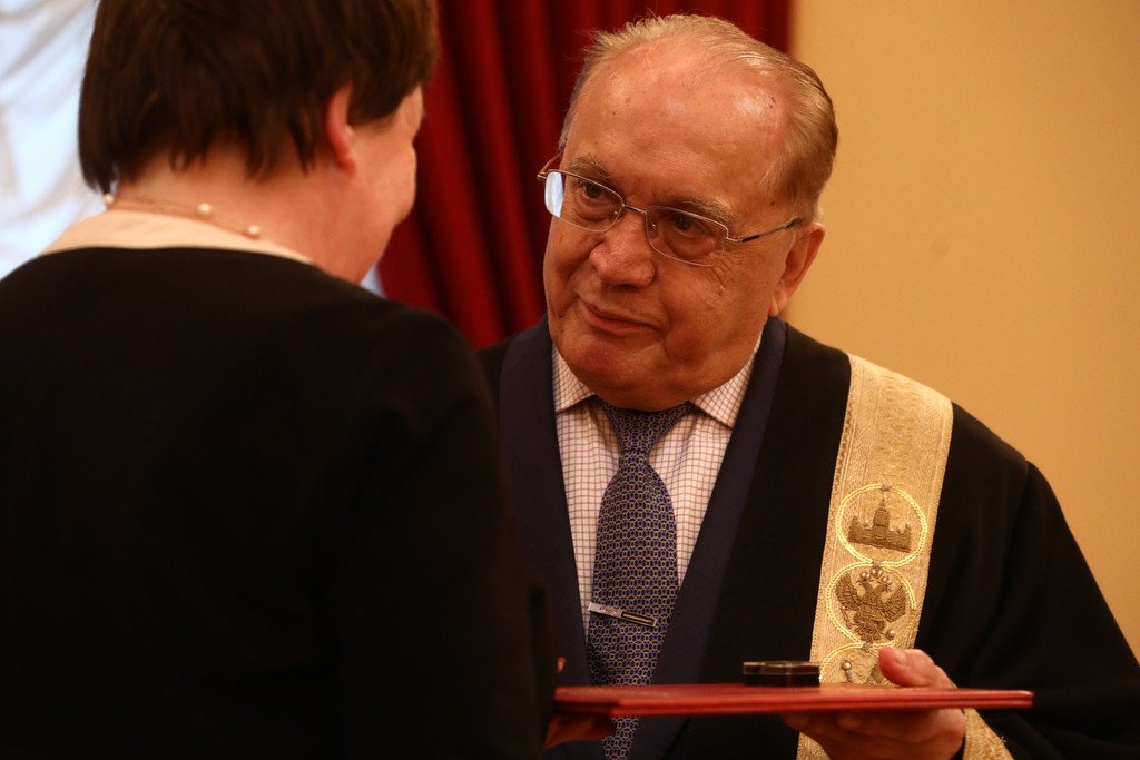 Садовничий. Садовничий Виктор Викторович. Садовничий Анатолий Кузьмич. Садовничий Виктор Антонович молодой. Садовничий Виктор Антонович праздник.