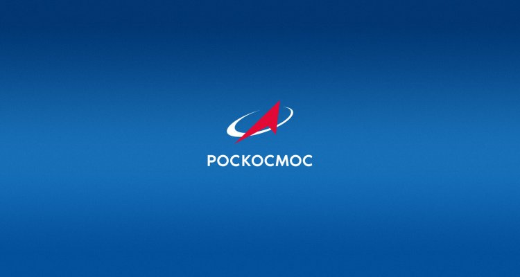 Логотип Роскосмоса. Источник: wylsa.com