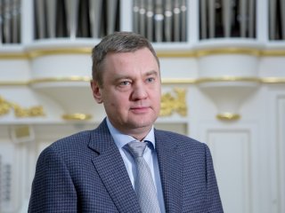 Кирилл Поляков