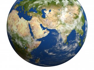 Иллюстрация: 1xpert / ru.123rf.com