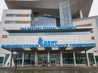 © РИА Новости / Илья Аверьянов