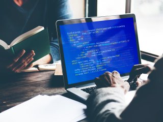 Источник фото: 123RF