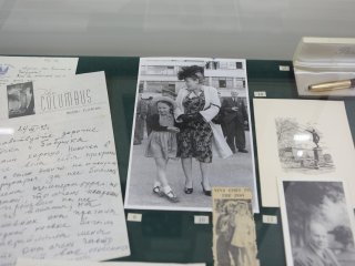 Фото: Ольга Мерзлякова / «Научная Россия» 